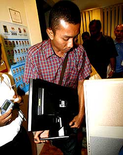 [PDRM-monitor.jpg]