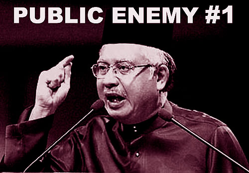 [najis-vs-rakyat.jpg]
