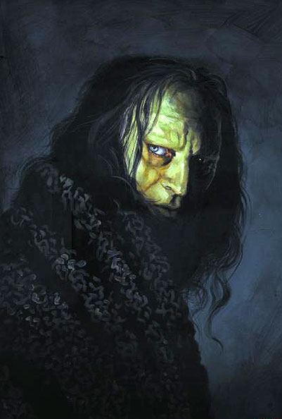 [grima-wormtongue.jpg]