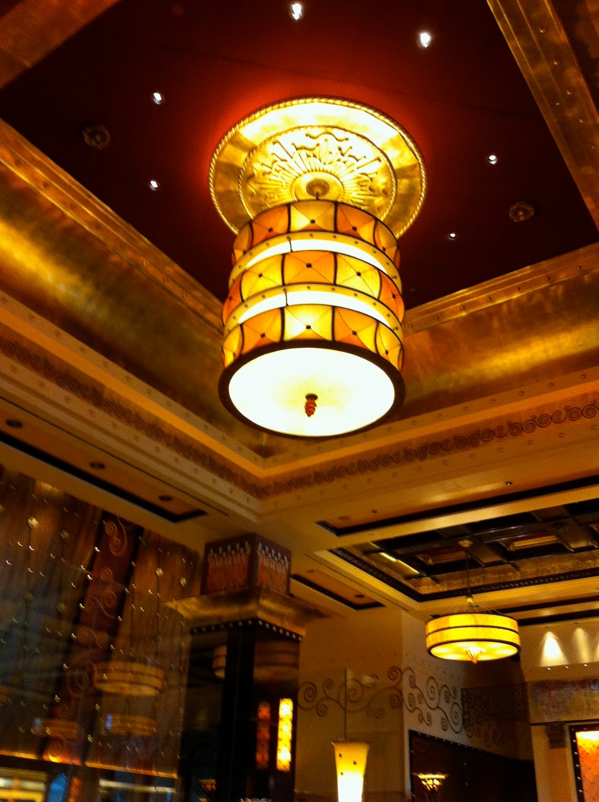 Grand Lux Cafe Houston Menu Prices Grand Lux Cafe Houston Menu Prices