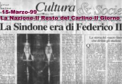 La principessa Trova i documenti originali  che sono confermati nei MGH