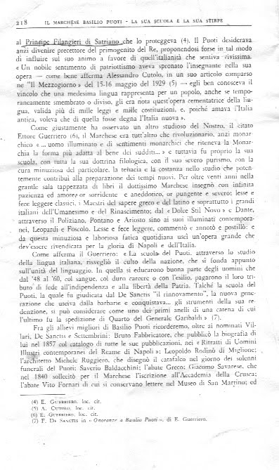 Puoti o Poto principi di Castelpoto