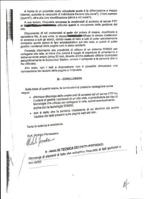 fotocopia perizia dr Ferrazzanohttp://www.federicostupormundi.it/a_proposito_dei_d.htm