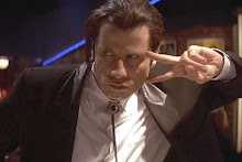 Pulp fiction, 1994