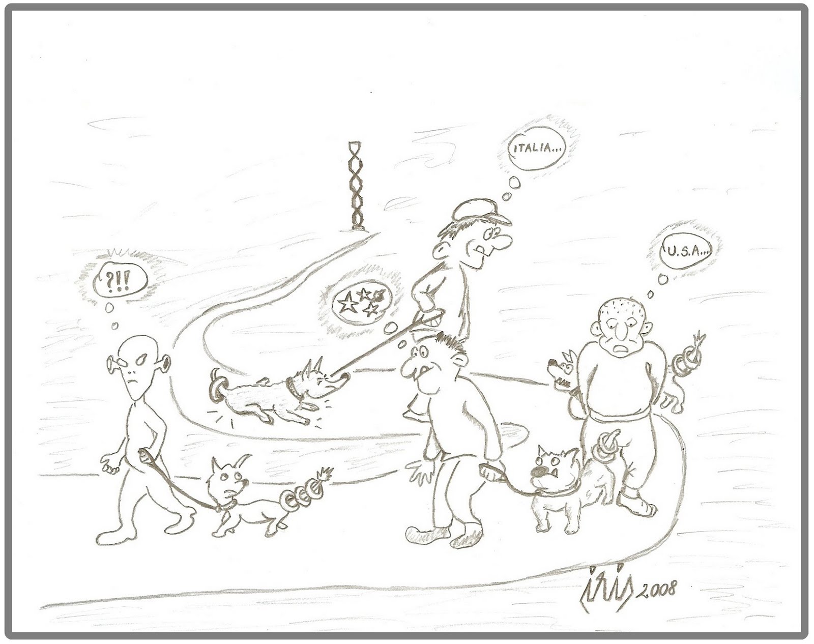 [caricatura+caini+cu+covrigi.JPG]
