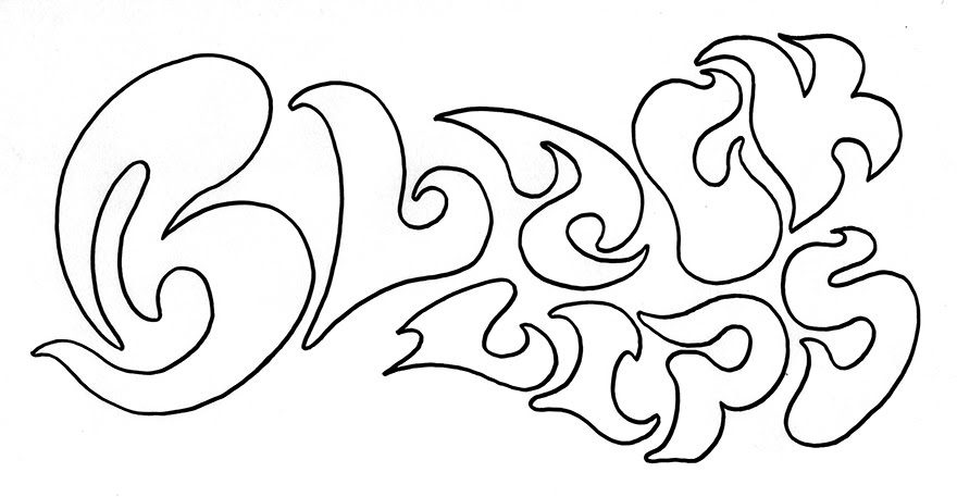 [Process-Lettering2.jpg]