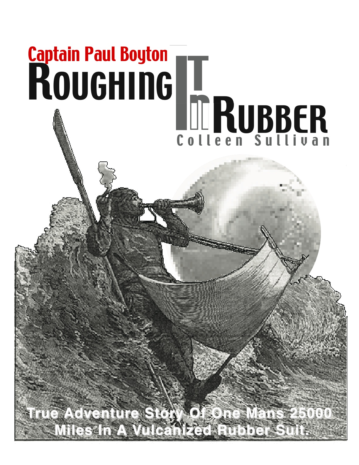 Jammers vs. Briefs — Marathon Swimmers Forum