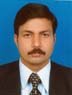 Raj Kamal Kataria