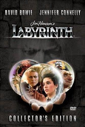Capa do Filme Labirinto A Magia do Tempo (Dual Audio) Baixe imagem de Labirinto A Magia do Tempo (Dual Audio) sem Torrent