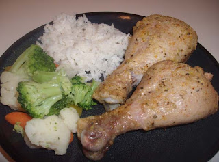 ChickenParmesean.jpg