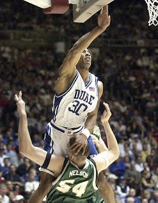asketball pictures funny. funny basketball pictures. asketball pictures funny.