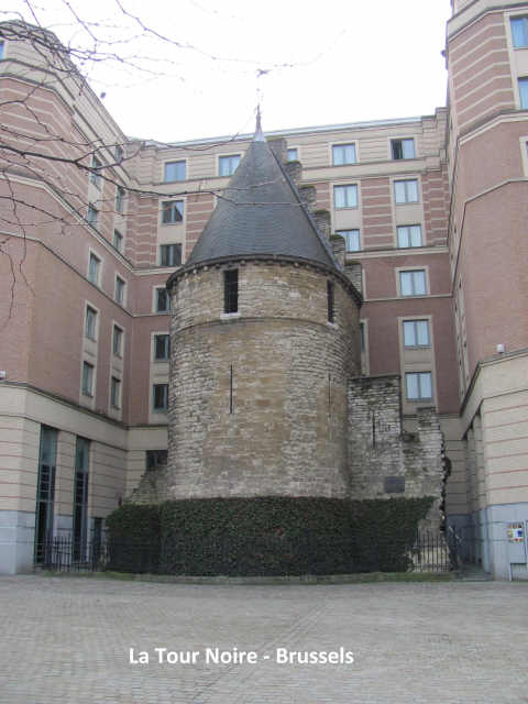 [003+La+Tour+Noire+Brussels-748712.JPG]
