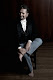My photo