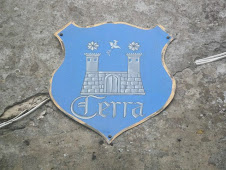 Il Rione Terra