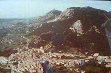 CASTELL'AZZARA(GR)mt815