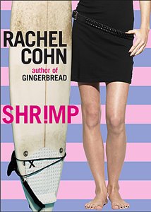 [Shrimp.jpg]