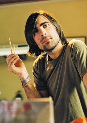 [JasonSchwartzman.jpg]