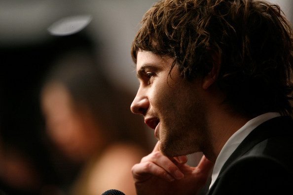 [JimSturgessTIFF.jpg]