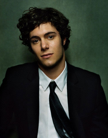 Adam Brody - Ethnicity of Celebs | EthniCelebs.com