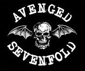 Avenged Sevenfold