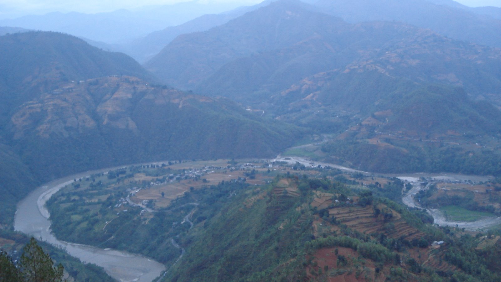 [DSC04288.JPG]