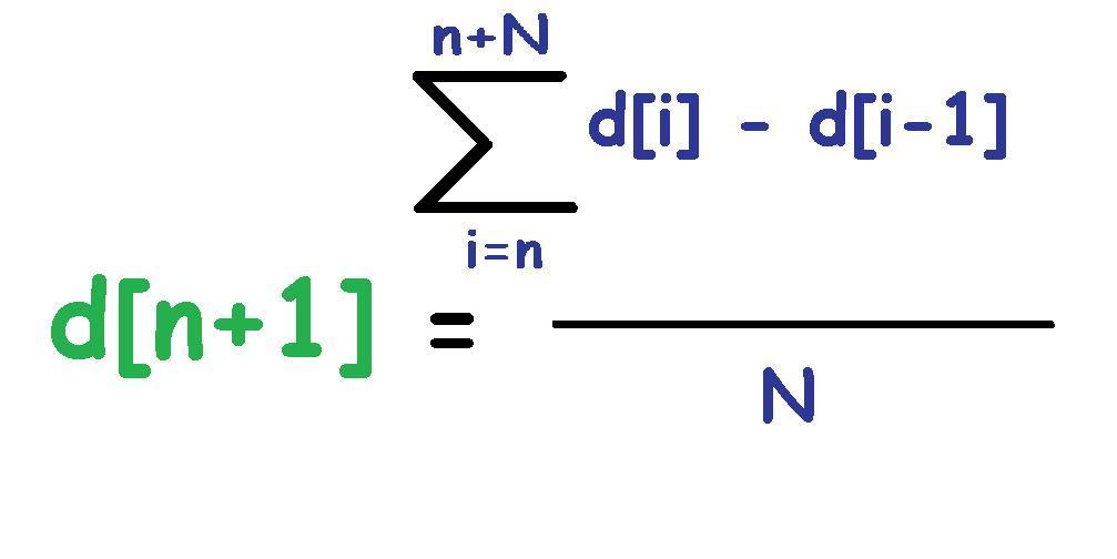 [math1.jpg]