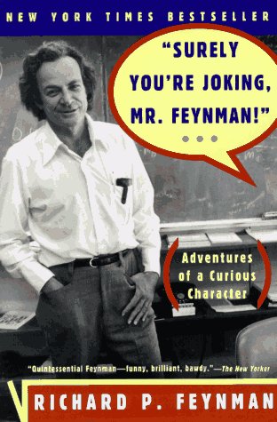 [g5448_u2768_FEYNMAN.JPG]