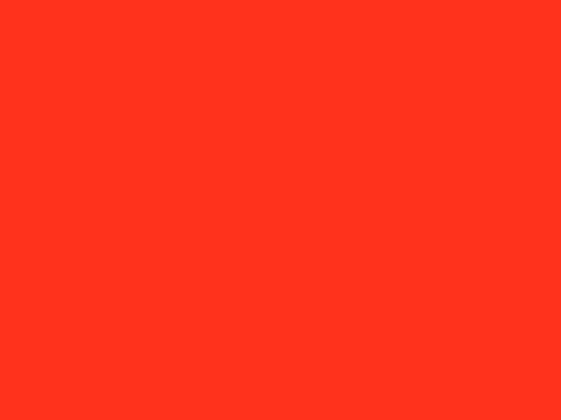 [Red.png]
