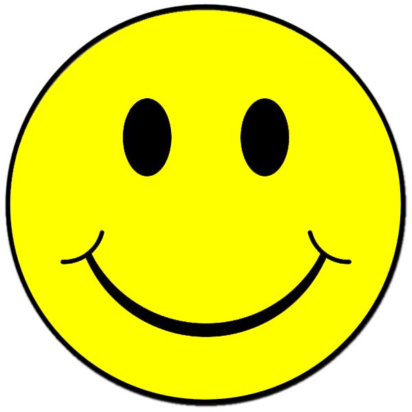 [smiley+face.jpg]