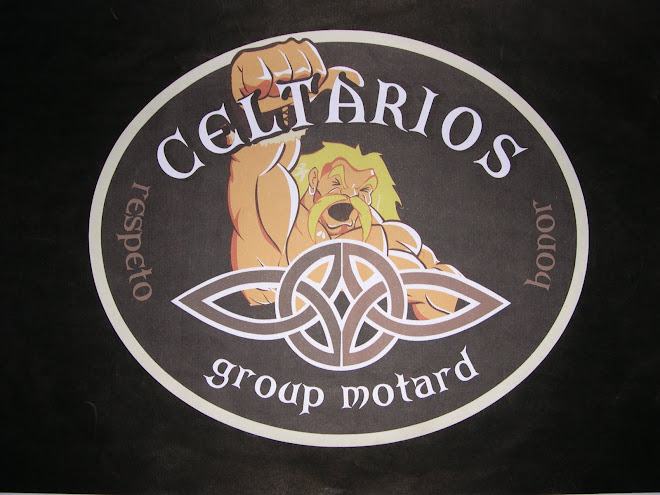 CELTARIOS