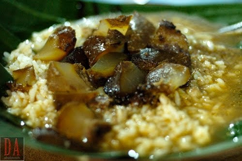 Resep Masakan Dan Resep Kue Resep Nasi Gandul Khas Pati Resep Masakan Dan Resep Kue Resep Nasi Gandul Khas Pati