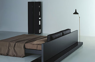Canopy Platform Bed Morrocan Headboard Canopy Platform Bed Morrocan Headboard