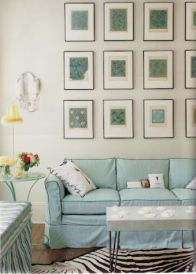 Bohemian Room Design Tumblr Bohemian Room Design Tumblr