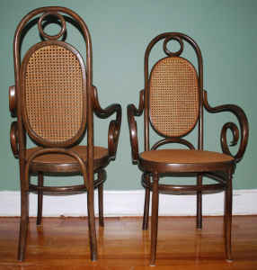 French Arm Chairs In Living Room French Arm Chairs In Living Room
