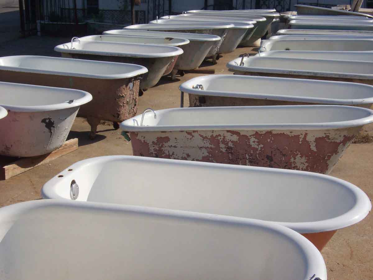 Feet For Clawfoot Tub - Mobroi.com Feet For Clawfoot Tub - Mobroi.com