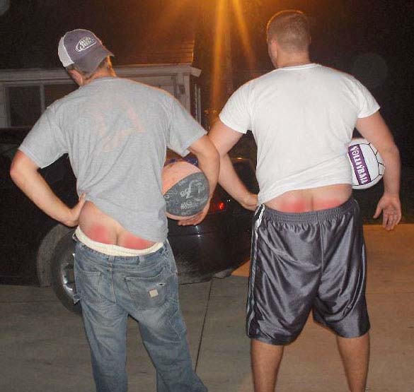 [WhenThoseGuyssaidThey'dSpankUsAtSportsIDidn'tThinkTheyMeantLiterally!.jpg]