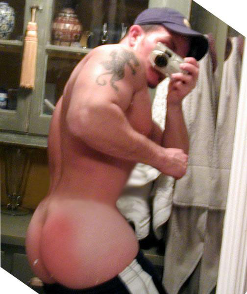 [JockSnapsAPhotoForPosterity-TheDayIGotMyAssWhupped.jpg]