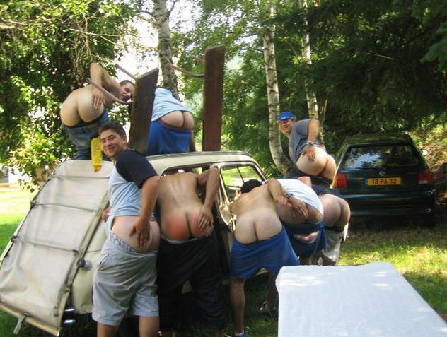 [CanYouGuessWhichOfTheseGuys'BirthdayItIs.jpg]