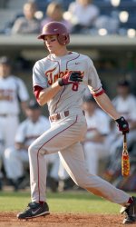 [grant+green+swing.jpeg]