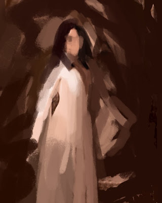khalan color rough