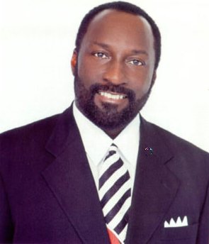 Ron S World Sunday Music 5 23 10 5 30 10