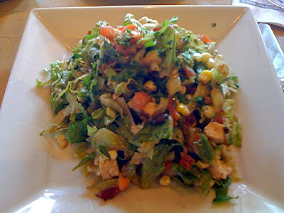 The Cheesecake Factory cheesecake factory. The Cheesecake Factory
