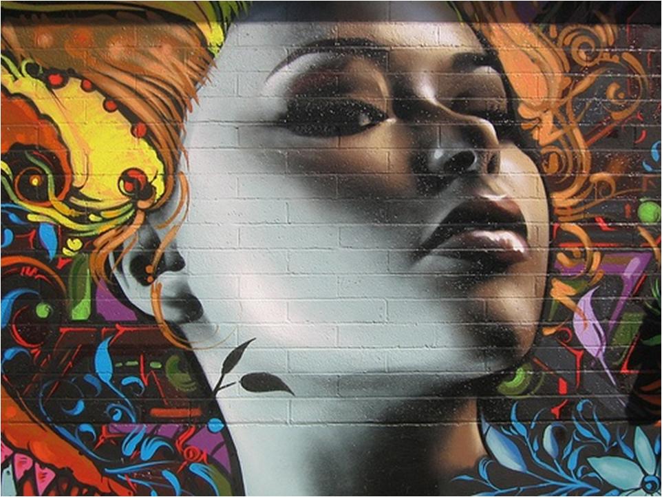 arte arte