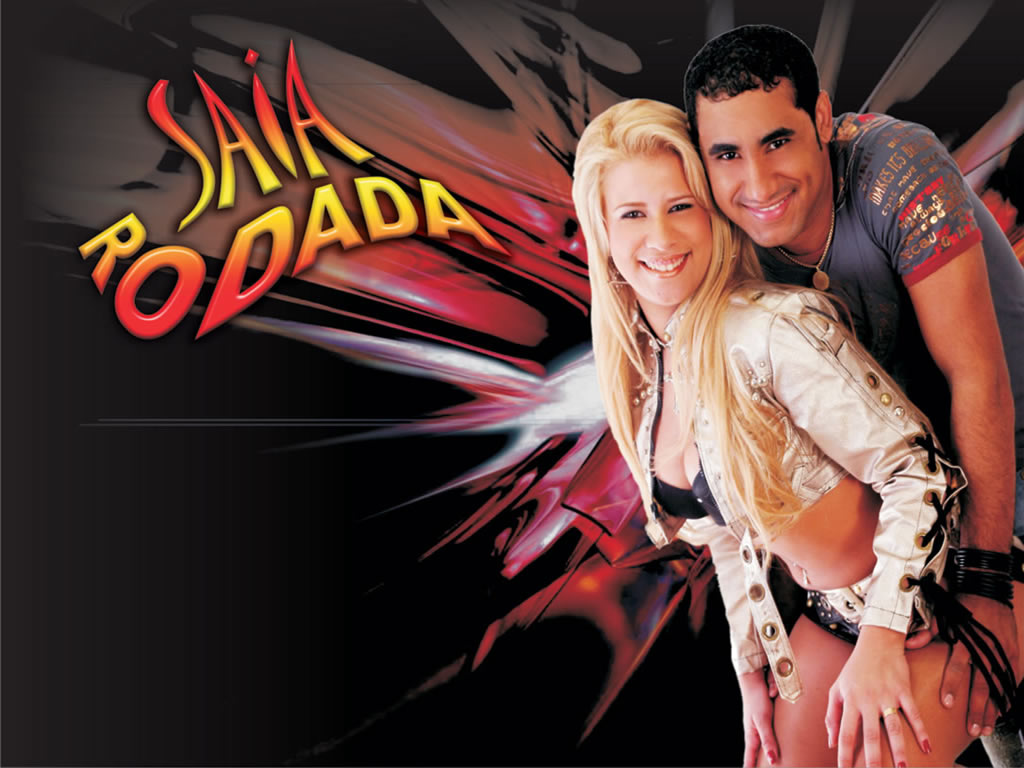 http://4.bp.blogspot.com/_UZ2fXGSGdIE/Sw0jbwgNgkI/AAAAAAAAKkA/FlhfexOKDzE/s1600/banda-saia-rodada-3e496.jpg