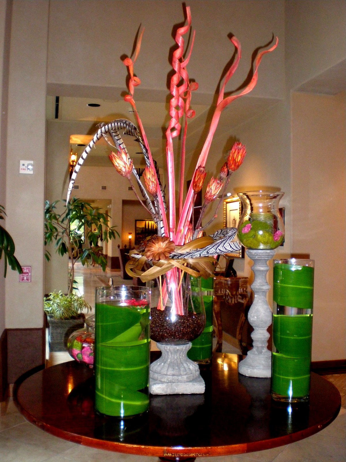 [PA030126.JPG]