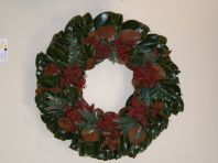 [magnolia-cedar-wreath-holiday-wreath-SM.jpg]