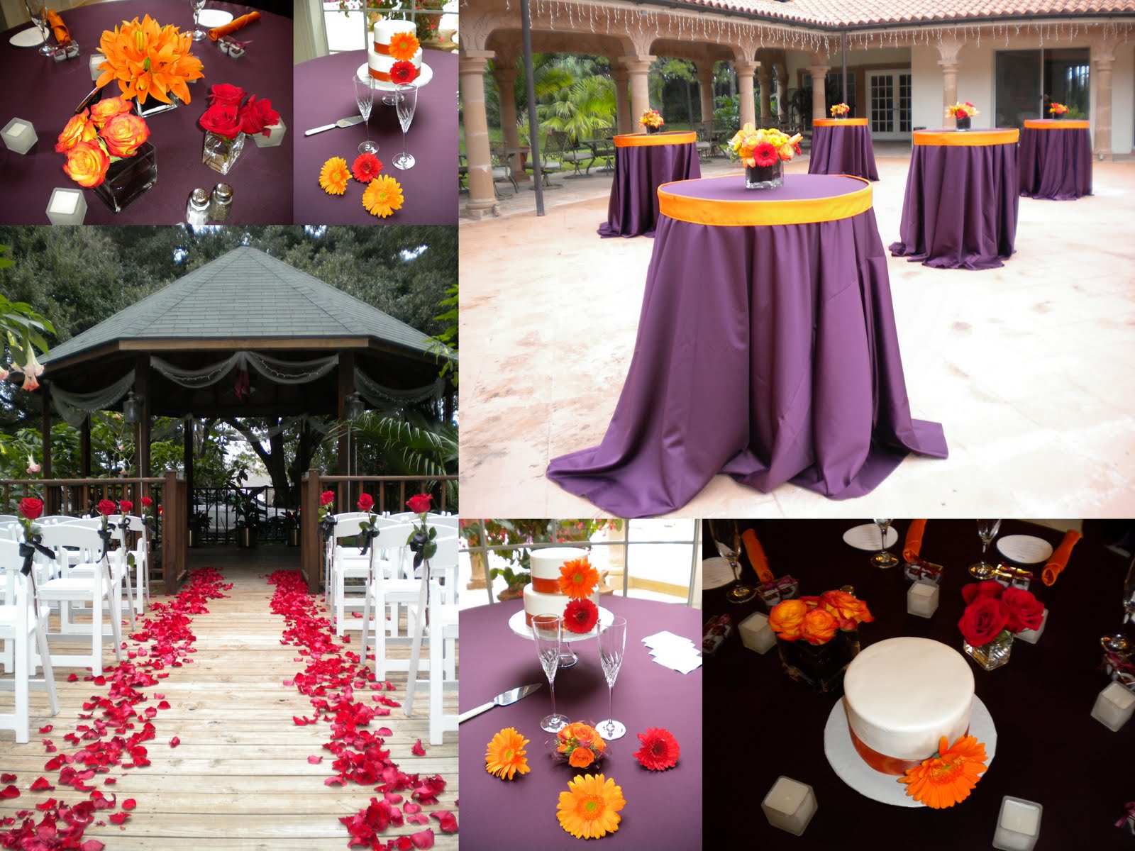 [October+10th+Weddings+2009.jpg]