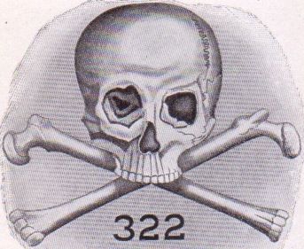 Skull+and+Bones+322.jpg