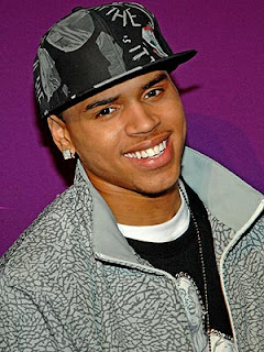 Chris Brown - With You lyrics @ www.Lyricschoice.blogspot.com Chris Brown - With You lyrics