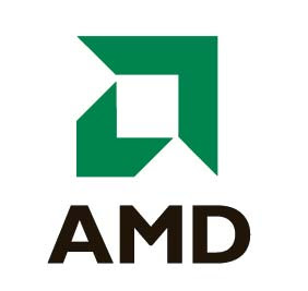 AMD